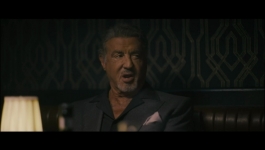 Tulsa King - Season 03 Episode 01